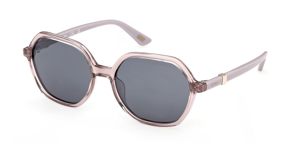 Skechers SE00171 Po…