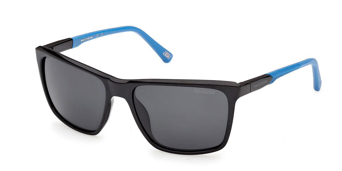 Skechers SE00181 Po…