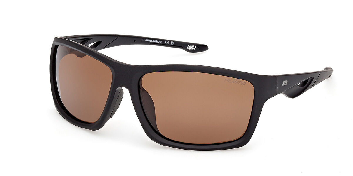 Skechers SE00186 Po…