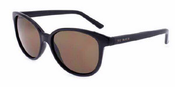 ted baker ambrose sunglasses