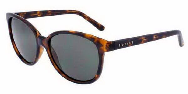 ted baker ambrose sunglasses