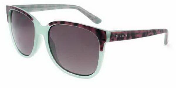 ted baker mara sunglasses