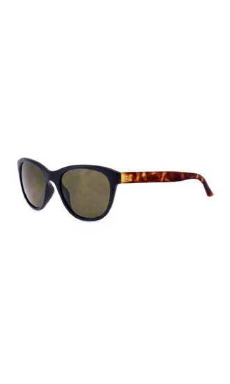 Ted Baker Sunglasses SmartBuyGlasses HK