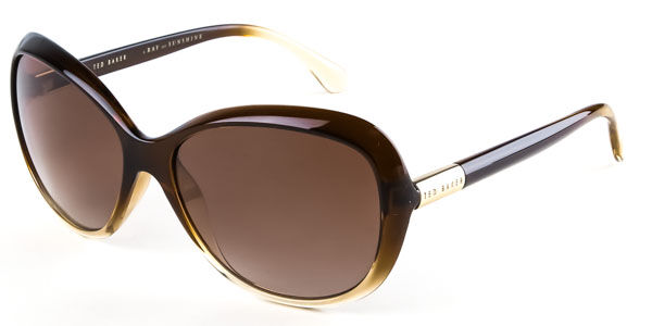 ted baker blair sunglasses