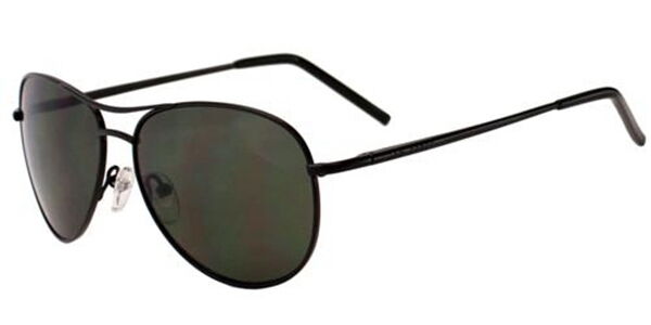 ted baker carter sunglasses