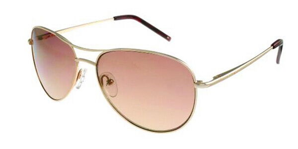 ted baker carter sunglasses