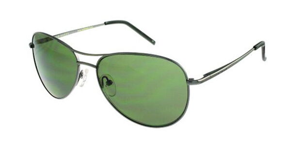 ted baker carter sunglasses