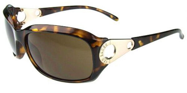 Ted baker cheap britta sunglasses