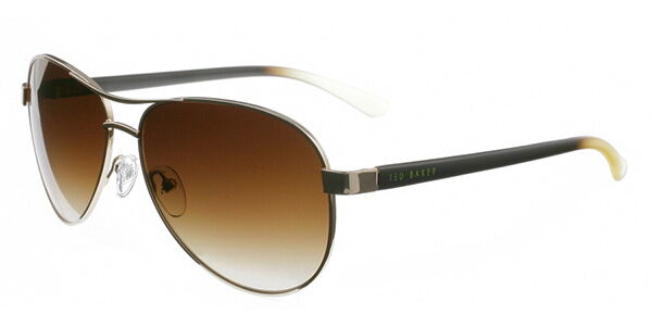 emporio armani sunglasses red