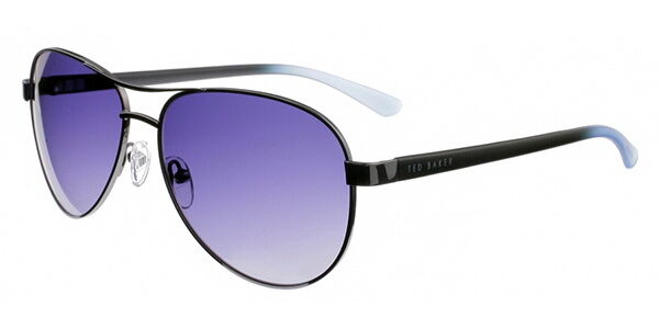 ted baker sunglasses oliver