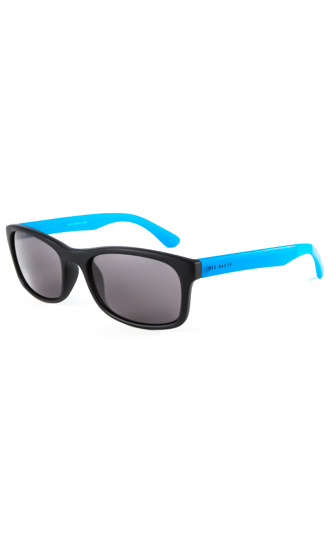 Grey lens color Ted Baker Sunglasses Best Prices SmartBuyGlasses