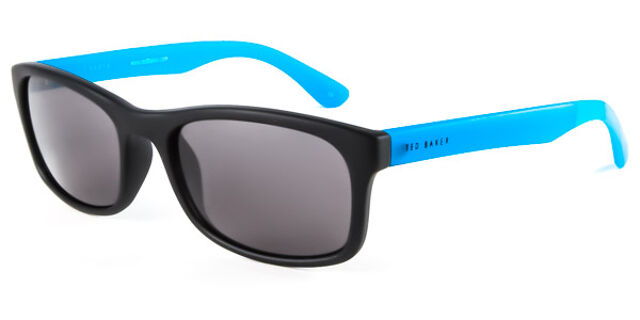 TB1276 Winslow sunglasses SmartBuyGlasses UK