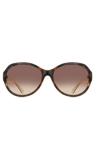 Ted Baker Sunglasses at SmartBuyGlasses Switzerland