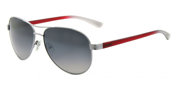 ted baker oliver sunglasses