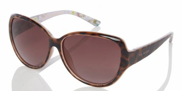 ted baker shay sunglasses