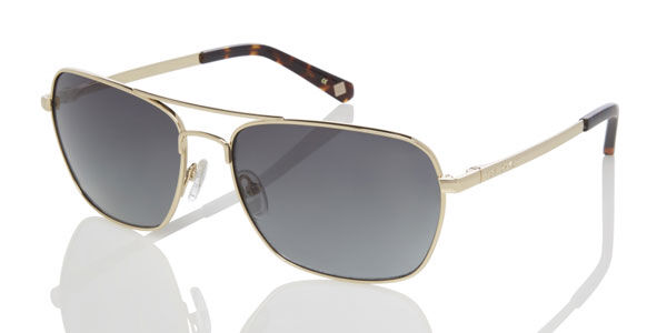 salt raines sunglasses