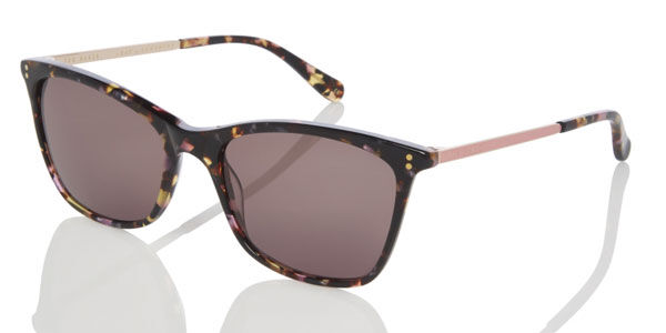 ted baker talia sunglasses