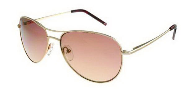 ted baker sunglasses carter 1166