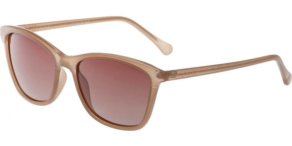 ted baker tari sunglasses