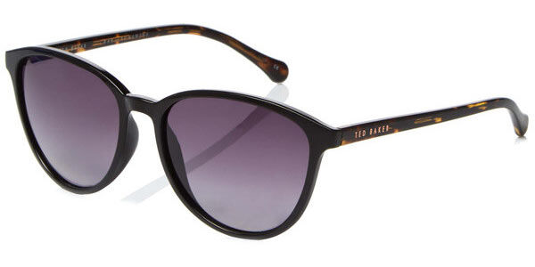 ted baker tierney sunglasses