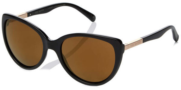 ted baker belle sunglasses