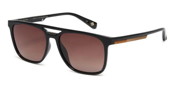 ted baker holt sunglasses