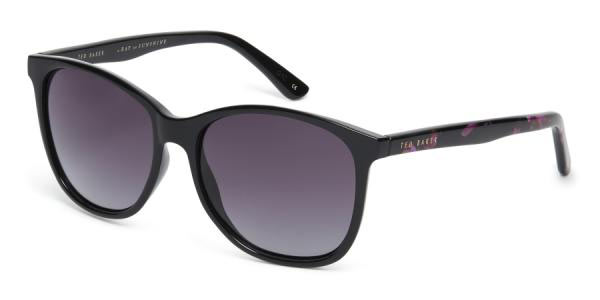 ted baker alva sunglasses