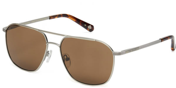 prada leopard print sunglasses