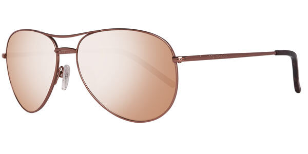 ted baker carter sunglasses