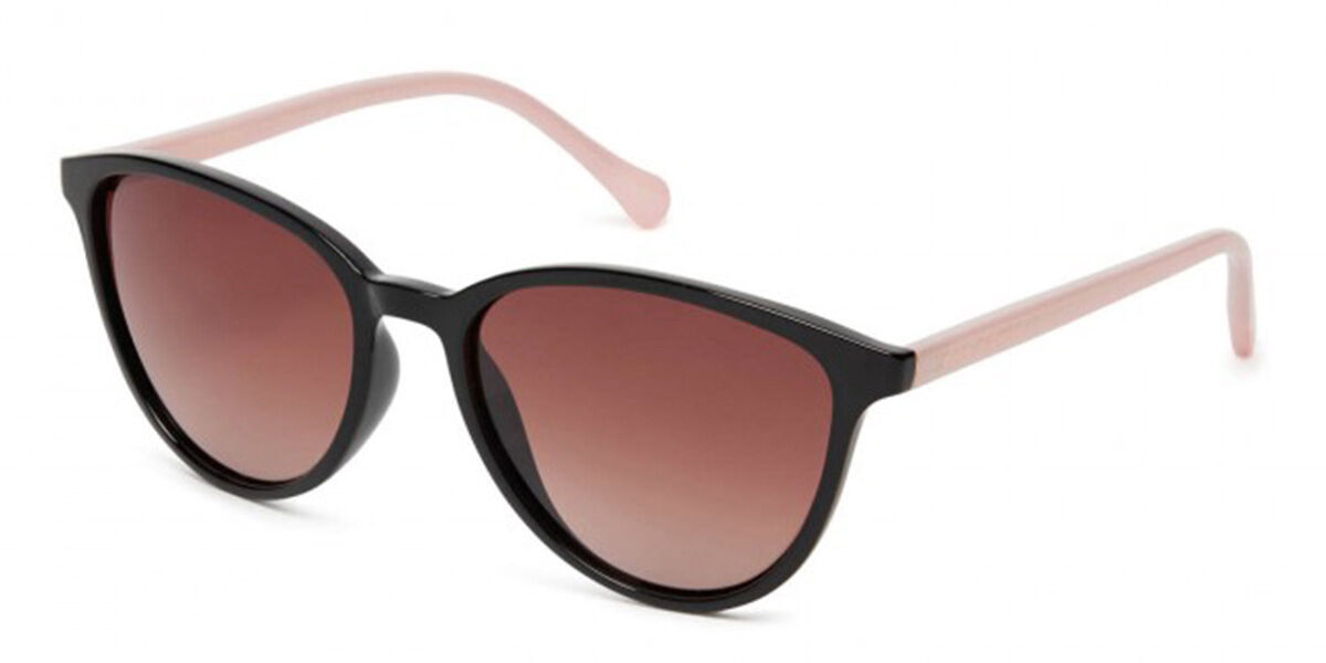 ted baker tierney sunglasses