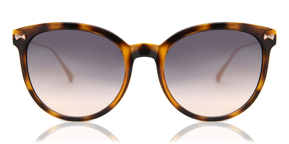 ted baker maren sunglasses