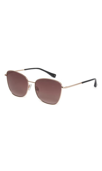 Ted Baker Sunglasses SmartBuyGlasses IE