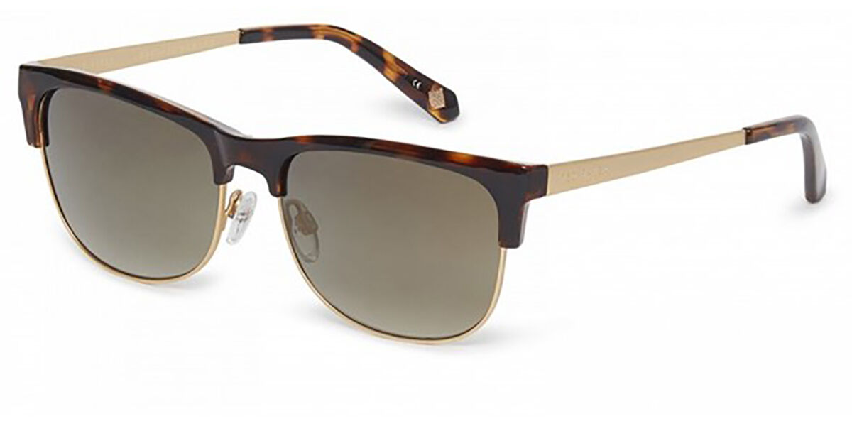 ted baker dalton sunglasses