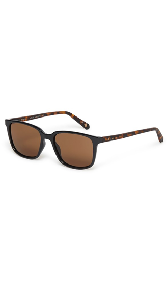 Ted Baker Designer Sunglasses SmartBuyGlasses