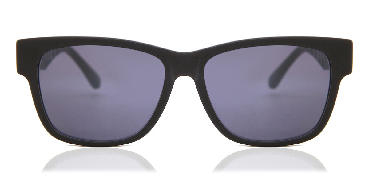 ted baker polarised sunglasses