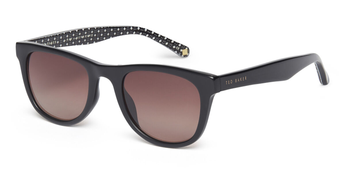 ted baker dirk sunglasses