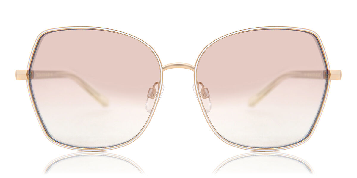 Ted Baker Sunglasses | Buy Online at SmartBuyGlasses Indonesia