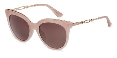 Ted Baker TB1609