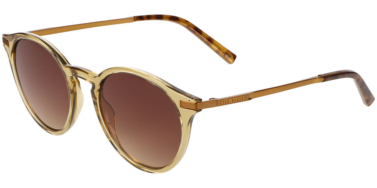 ted baker sunglasses