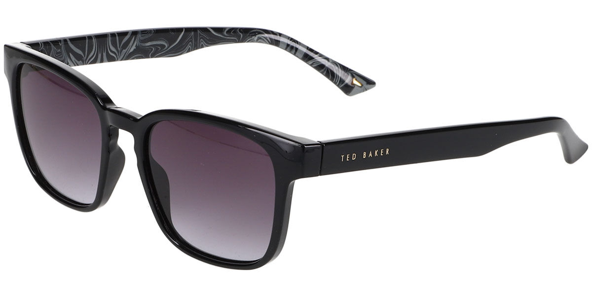 Ted Baker TB1635
