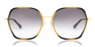 Óculos de Sol Ted Baker  Compre online na OculosWorld Brasil