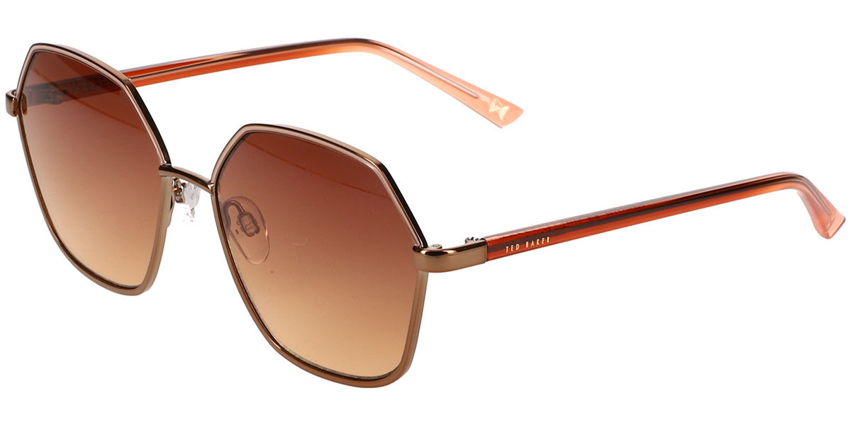 ted baker sunglasses