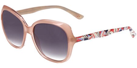 Ted Baker TB1645