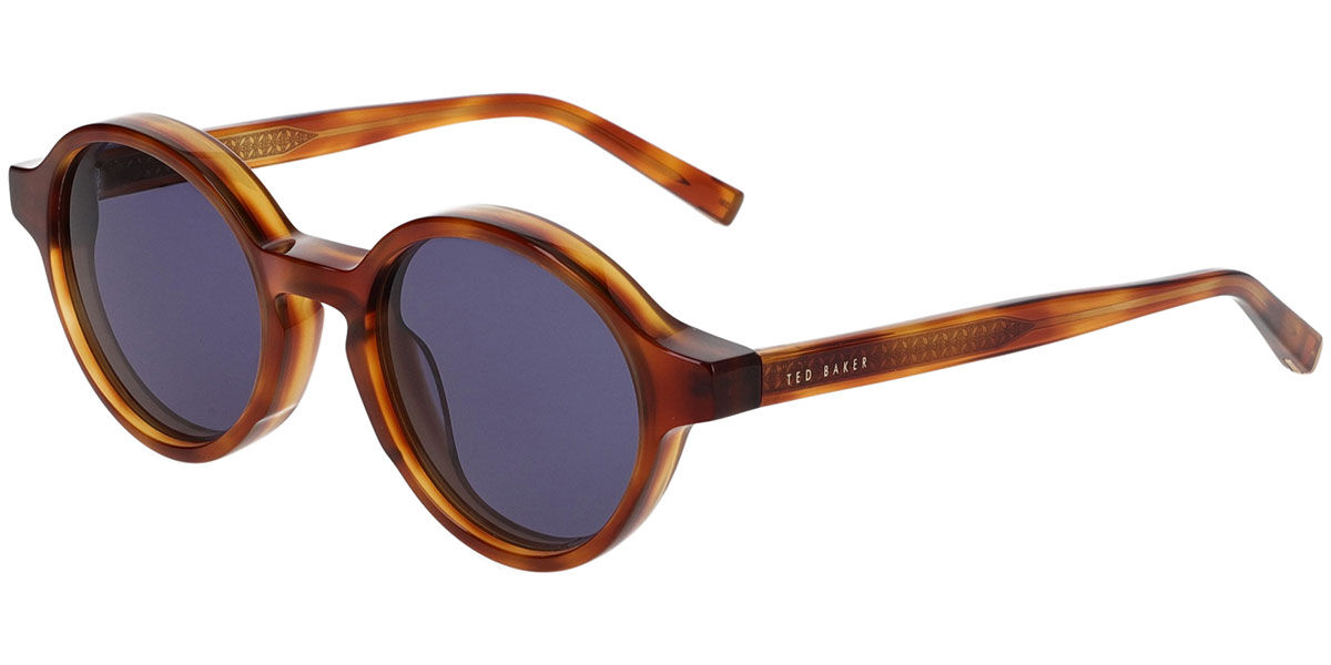 ted baker mara sunglasses