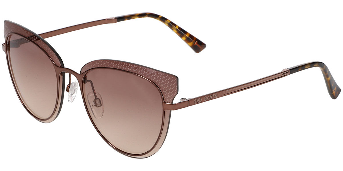 Ted Baker Sunglasses TB1656 404