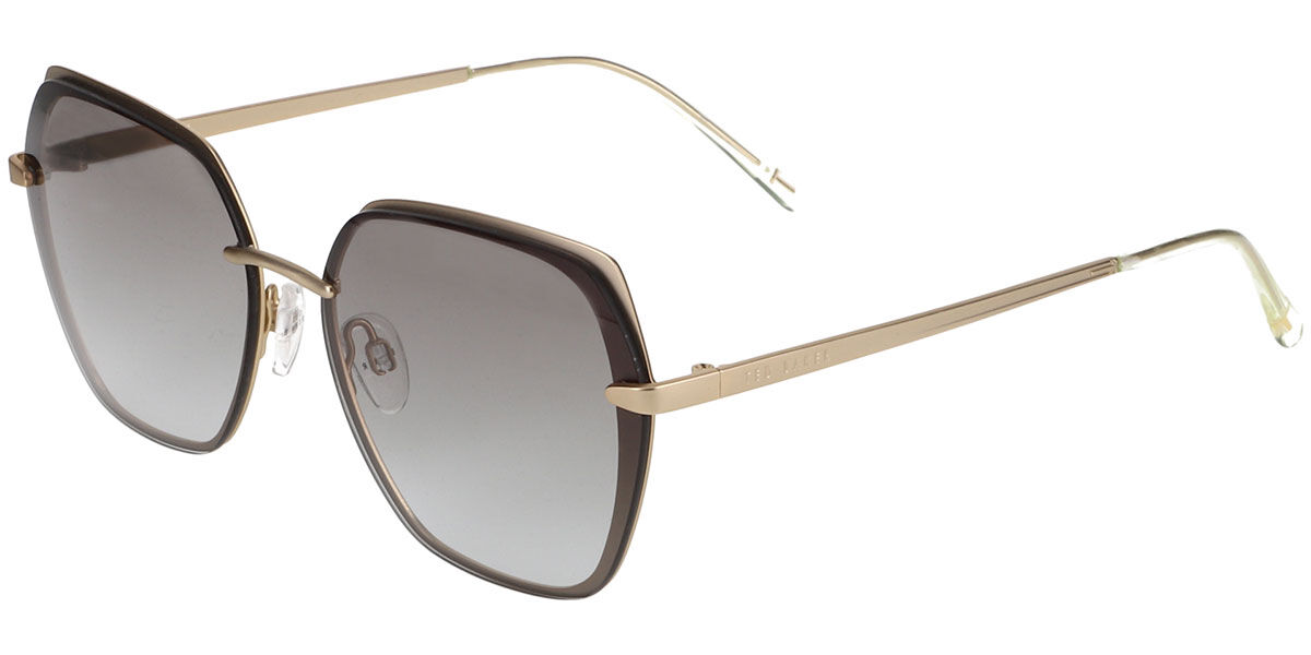 Ted Baker Sunglasses TB1657 402