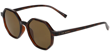 Ted Baker TB1664