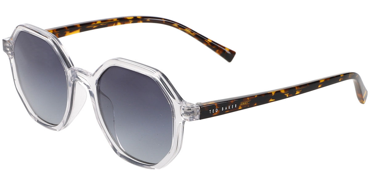 Ted Baker Sunglasses TB1664 949