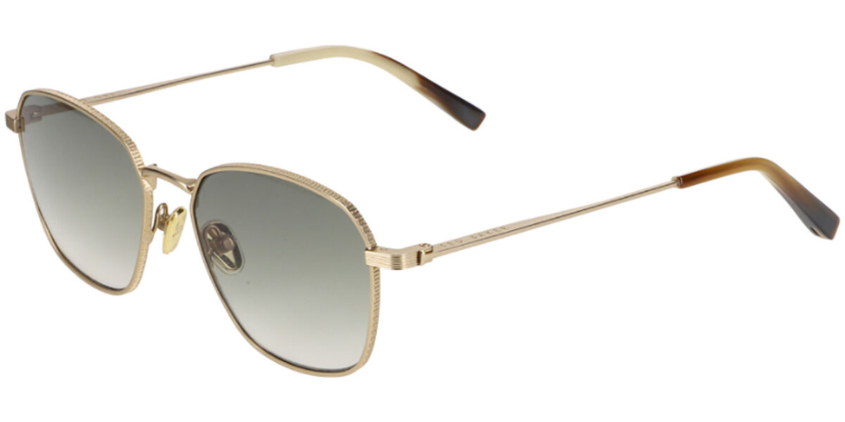 ted baker polarised sunglasses