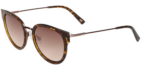 Ted Baker TB1659
